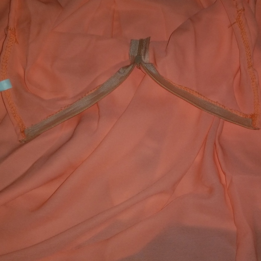 Spring dress light 😍 - Picture 6 of 8